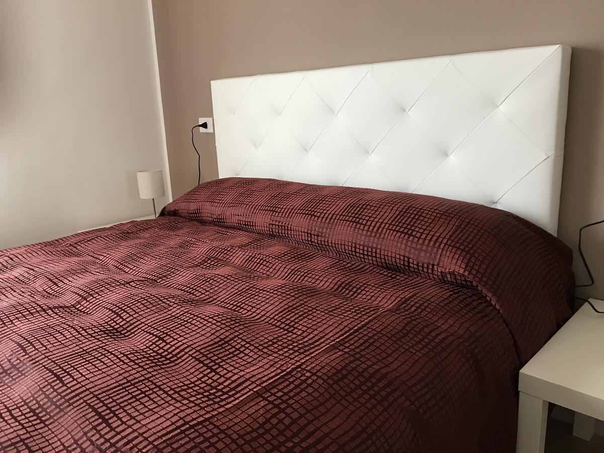 B&B New Triscele Шакка Екстер'єр фото